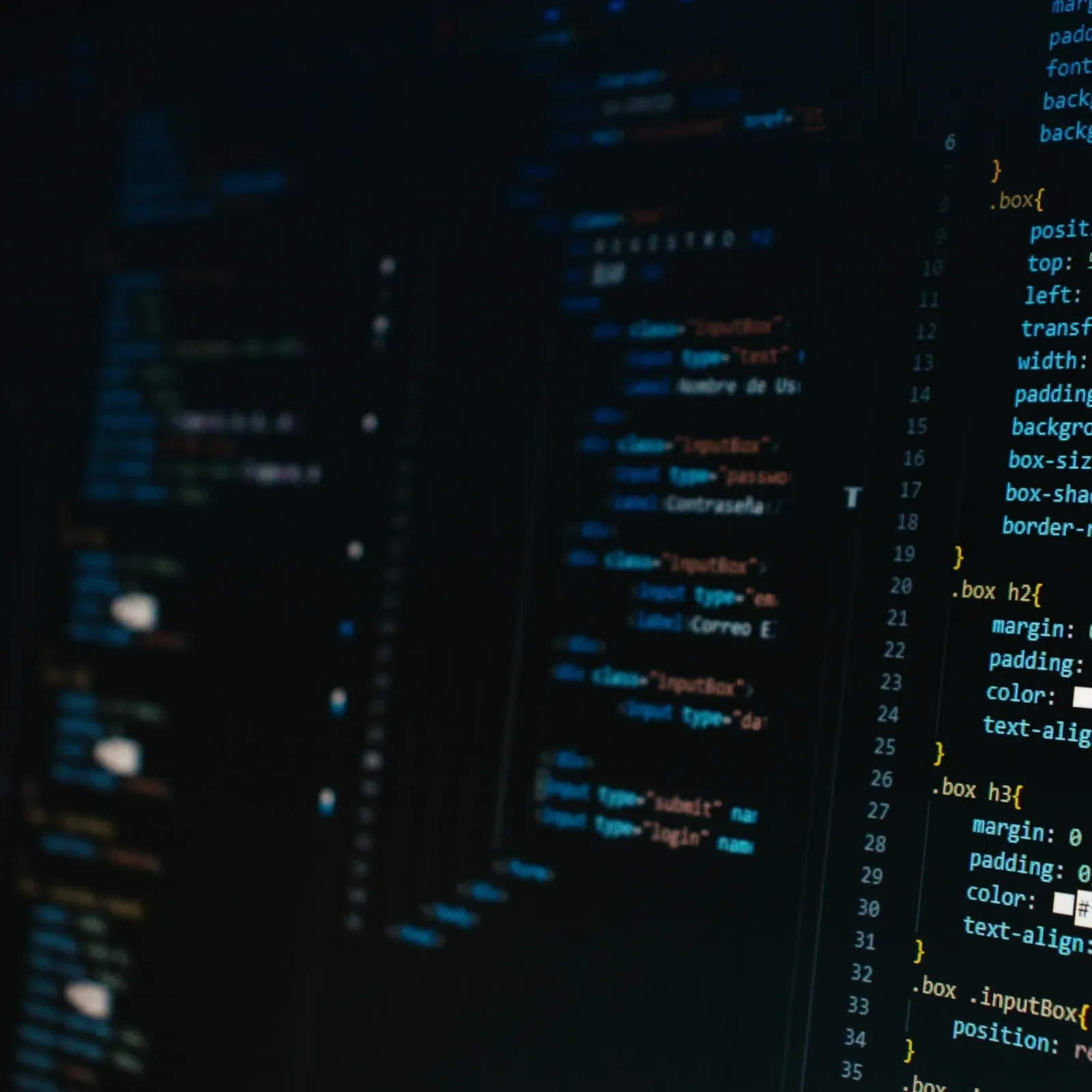 Creating a React toggle switch using SVG